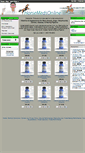 Mobile Screenshot of horsemedsonline.com